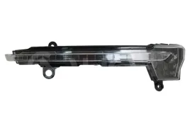 kierunkowskaz-lusterka-seat-ateca-04-16-pr-alkar-6202094