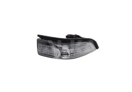 kierunkowskaz-lusterka-toyota-yaris-07-10-le-alkar-6201259