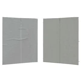 sciana-boczna-namiotu-na-imprezy-2-szt-jasnoszary-200-x-195-cm