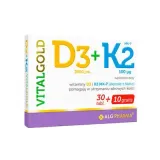 alg-pharma-d3-k2-vitalgold-40-tabletek
