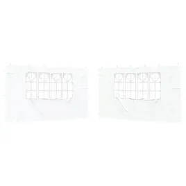 sciana-boczna-namiotu-na-imprezy-2-szt-400-x-195-cm-bialy