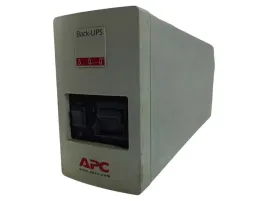 zasilacz-awaryjny-apc-back-ups-500-500va-300w