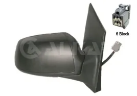 lusterko-zewnetrzne-ford-focus-ii-07-04-04-08-pr-alkar-6122400