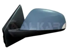 lusterko-zewnetrzne-renault-laguna-iii-10-07-12-15-pr-alkar-6123231