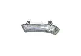 kierunkowskaz-lusterka-seat-alhambra-05-09-03-10-le-alkar-6201128