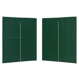 sciana-boczna-namiotu-na-imprezy-2-szt-zielony-200-x-195-cm