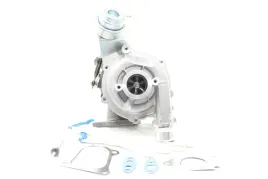 turbo-kkk-57429880000-renault-master-iii-23dci-alanko-10901249