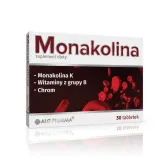 alg-pharma-monakolina-30-tabletek