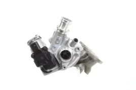 turbo-ihi-03f145701l-vw-12tsi-alanko-10901176