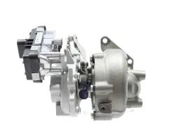 turbo-kkk-54359980060-bmw-20d-alanko-10901257