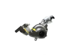 turbo-garrett-8039550003-alanko-10901298