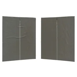 sciana-boczna-namiotu-na-imprezy-2-szt-antracytowy-200-x-195-cm