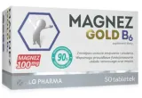 alg-pharma-magnez-gold-b6-50-tabletek