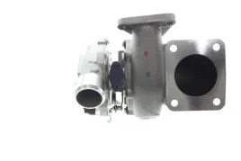 turbo-garrett-1020183-ford-24tdci-alanko-10900963