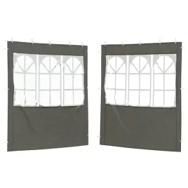 sciana-boczna-namiotu-na-imprezy-2-szt-200-x-195-cm-antracytowy