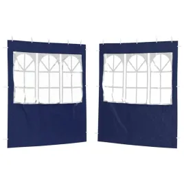 sciana-boczna-namiotu-na-imprezy-2-szt-200-x-195-cm-niebieski