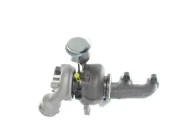 turbo-kkk-54399880048-vw-19tdi-alanko-10900739