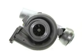 turbo-garrett-762084-0002-alanko-10901393
