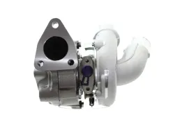 turbo-kkk-57439880007-toyota-20d-4d-alanko-10900814
