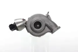 turbo-mitsubishi-4937707530-vw-crafter-25tdi-alanko-10901252