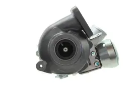 turbo-garrett-755507-0001-renault-19dci-alanko-10900340