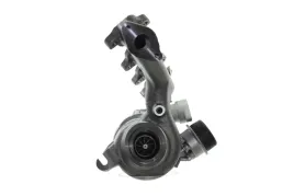 turbo-kkk-53039880417-alanko-10901951