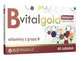 alg-pharma-b-vitalgold-complex-60-tabletek