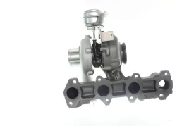 turbo-kkk-57439880001-opel-19cdti-alanko-10900130