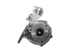 turbo-kkk-172834-renault-23dci-alanko-10901399