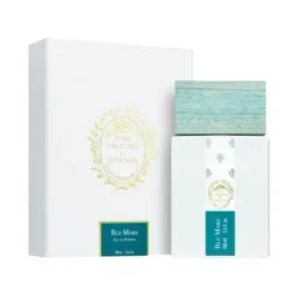 ducci-giardini-di-toscania-blu-mare-100-ml-edp-inspirowane
