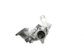 turbo-kkk-54399880139-vw-14tsi-alanko-10900735