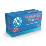 alg-pharma-magnez-gold-skurcz-50-tabletek