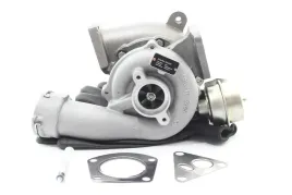 turbo-kkk-53049880032-vw-25tdi-t5-alanko-10901016