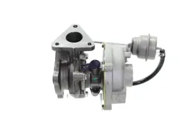 turbo-kkk-53039880015-19tdi-alanko-10900037