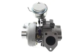 turbo-kkk-53039880144-25crdi-alanko-10900980