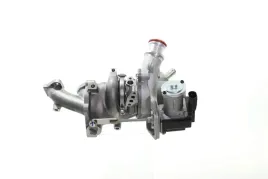 turbo-ihi-03f145701c-vw-12tsi-alanko-10900947