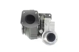turbo-garrett-7293250002-vw-25tdi-t5-alanko-10900779