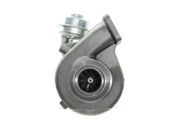 turbo-mitsubishi-49377-07400-vw-25tdi-crafter-alanko-10900785