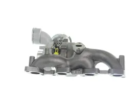 turbo-kkk-53039887005-vw-20tdi-alanko-10900051