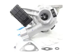 turbo-garrett-798128-0001-alanko-10901031
