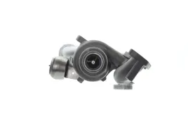 turbo-mitsubishi-dmx125032-jeep-20crd-alanko-10900061
