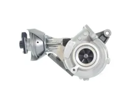 turbo-kkk-57439900014-alanko-10900629
