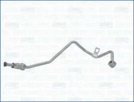 przewod-smar-turbosprezarki-opel-movano-25tdci-03-ajusa-op10818