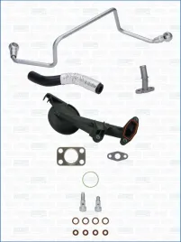 zestaw-napr-smarowania-citroen-16hdi-ajusa-opk00010