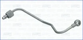 przewod-smar-turbosprezarki-hyundai-grandeur-tci-16v-07-ajusa-op10804