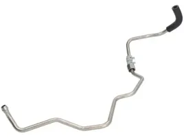 przewod-smar-turbosprezarki-jeep-patriot-td-16v-09-ajusa-op10695