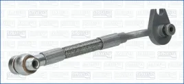 przewod-smar-turbosprezarki-fiat-500-09-13-ajusa-op10561