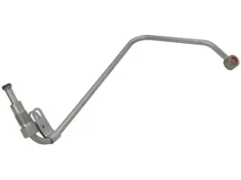 przewod-smar-turbosprezarki-suzuki-jimny-ddis-03-ajusa-op10653