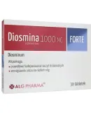 alg-pharma-diosmina-1000-mg-forte-30-tabletek