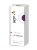 kenay-liposomalny-glutation-100ml